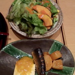 User's review image for ふるさとバル ゆら蛍