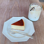 User's review image for ONIBUS COFFEE 自由が丘店