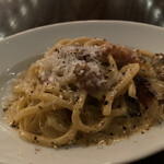 用戶對於タブローズラウンジ的評論圖