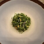 User's review image for ボニュ