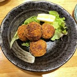 用戶對於酒場　角のうぐいす 春吉本店的評論圖