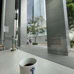 用戶對於BUG Cafe的評論圖