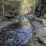 用户对于ちわき的评论图