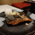 用戶對於北海道さかな一途 直営魚問屋的評論圖