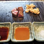 用戶對於21CLUB的評論圖