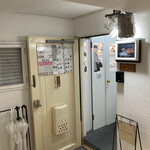 用户对于カプセルモンスター的评论图