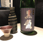 用戶對於肉酒場 ばく 五反田店的評論圖