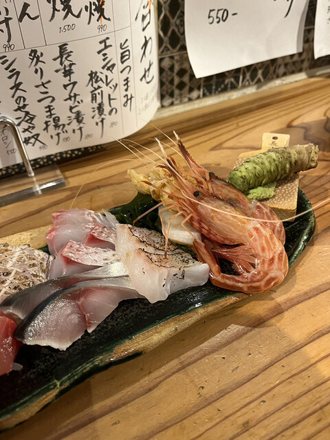 User's recommendation image for さかなづき
