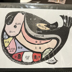 User's review image for 大阪とらふぐの会 PREMIUM