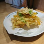 用户对于ウエスト 諏訪野町店的评论图