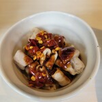 用戶對於一味ラーメン 久留米合川店的評論圖