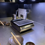 User's review image for 焼肉 肉どうし 天王寺あべの店