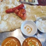 User's review image for GURAS