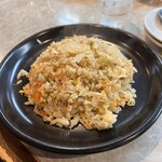用户对于博多川端どさんこ的评论图