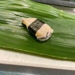 User's review image for 久満喜