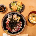 用户对于和魂創彩 たろやん的评论图