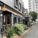 User's review image for misola