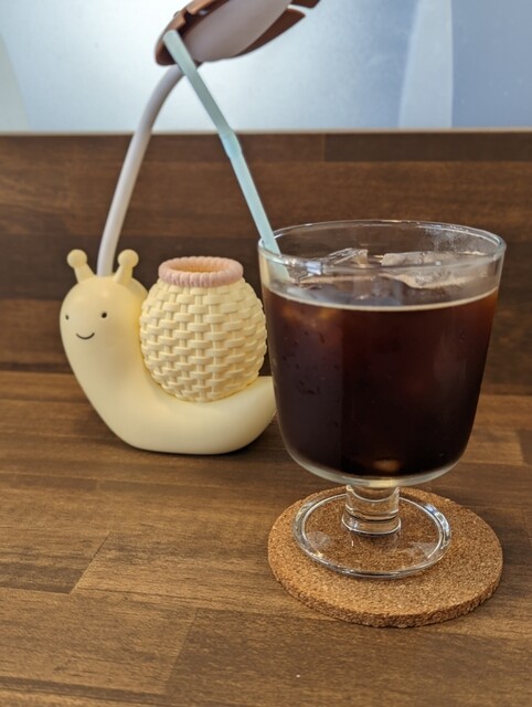 User's recommendation image for tenteko