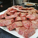 User's review image for 大昌園