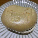 User's review image for 大川屋 本店