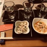 用户对于飛鳥的评论图