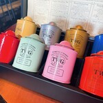 User's review image for adee