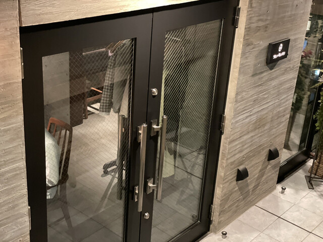 用户对于deux feuilles的评论高清图