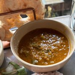 User's review image for 森森舎