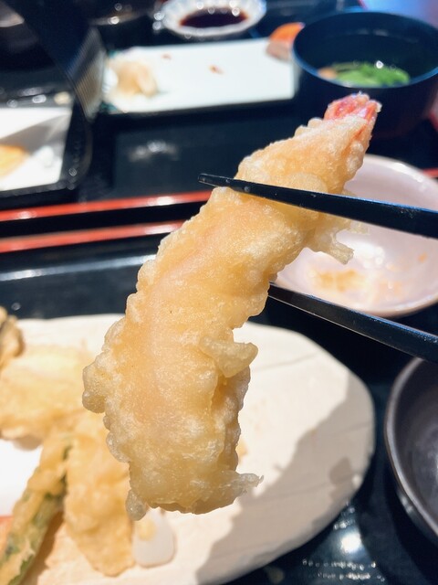 用户对于天繁的评论高清图