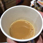 User's review image for カルディ コーヒーファーム イーアス高尾店