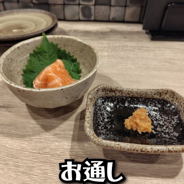 用戶對於ジビエ料理 Natural的評論高清圖