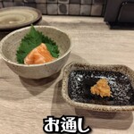 用戶對於ジビエ料理 Natural的評論圖