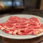 用戶對於岡半 本店的評論圖