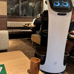 用户对于桃菜 三鷹店的评论图