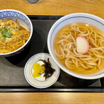 用戶對於ウエスト 大川店的評論圖