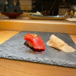 User's review image for 鮨酒場てっぺい