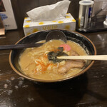 用户对于おたる蔵屋 本店的评论图