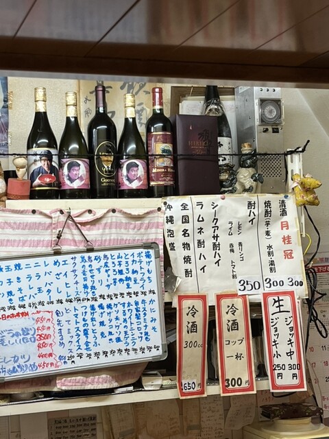 User's recommendation image for らめーる