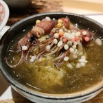 用戶對於五穀豊穣のお茶屋ごはん 五木茶屋 先斗町店的評論圖