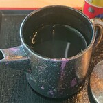 User's review image for 喜乃字屋