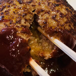 User's review image for とくら 桂 本店