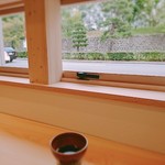 用戶對於泰風佳日的評論圖