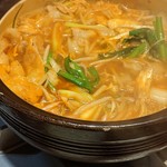 User's review image for 赤から 錦糸町店