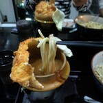 User's review image for UMA TSUKEMEN