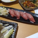 用户对于全席完全個室居酒屋 匠 品川店的评论图