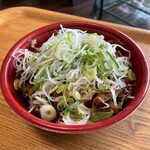User's review image for ぱやよし