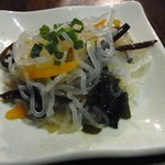 用戶對於じゃんけん 蒲田店的評論圖