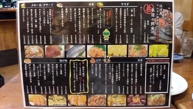 User's recommendation image for 水天宮前のやきとり屋さん