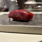 User's review image for 深坂