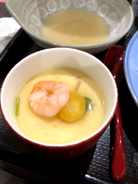 用户对于花みさき的评论图